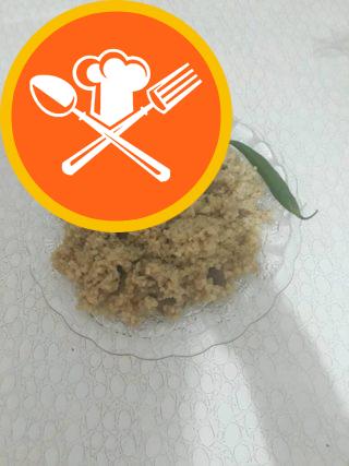 Ρύζι Akcadag